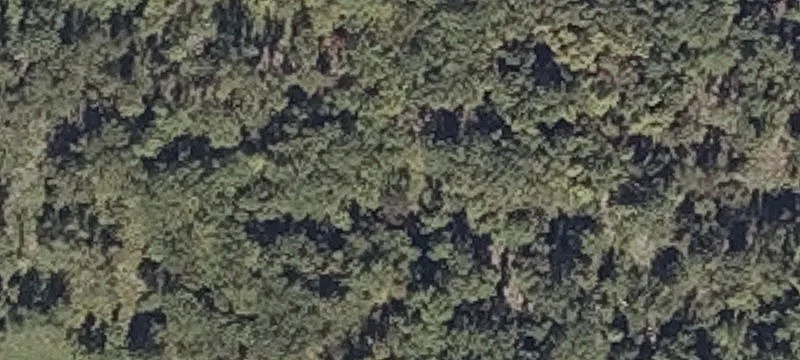 24 Fry Rd