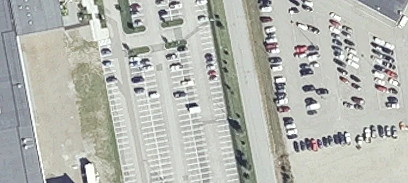 17 Kingsland Xing