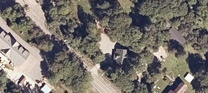 1357 State Hwy 102