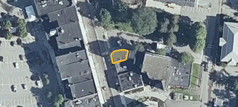 59 Main St