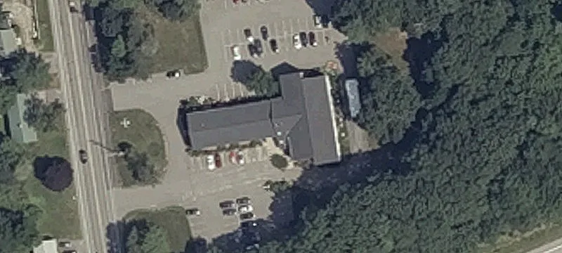11 Gray Rd