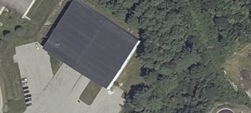 15 Bradley Dr