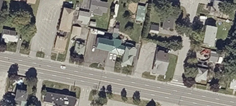 914 Sabattus St