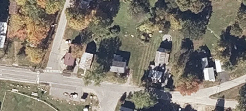 516 Main St