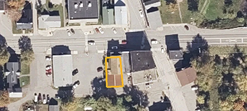 159 Main St
