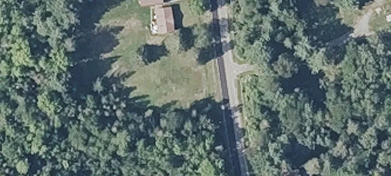 496 Main Rd