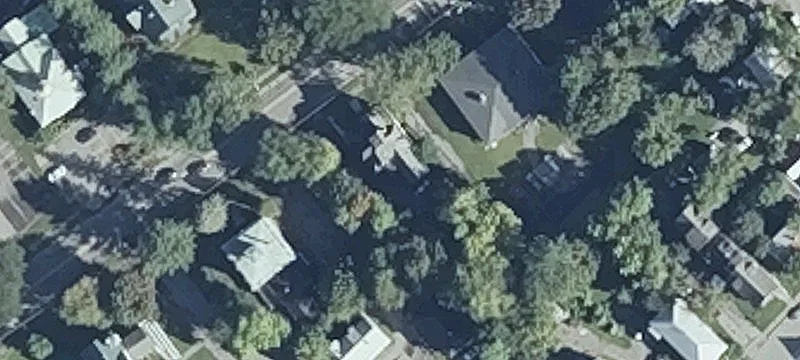 82 Silver St