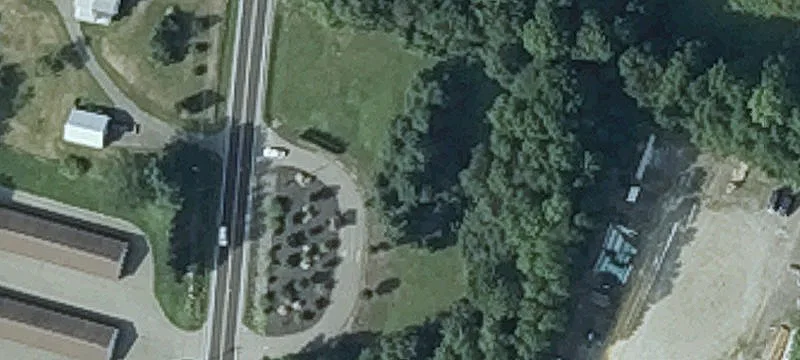 125 Leighton Rd