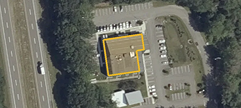 8 Science Park Rd Fl 2a
