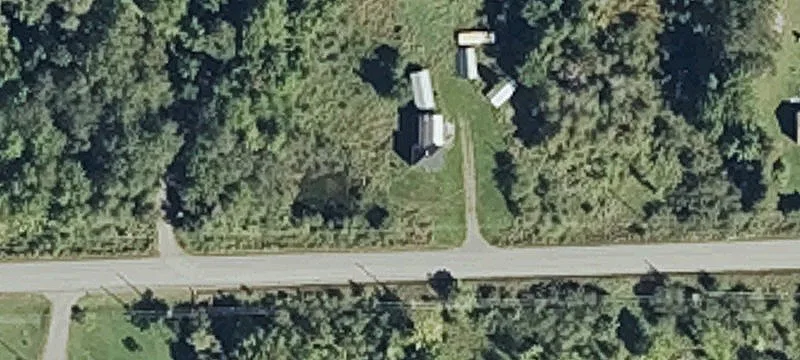 1255 Ludlow Rd
