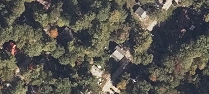 61 Quest Ave