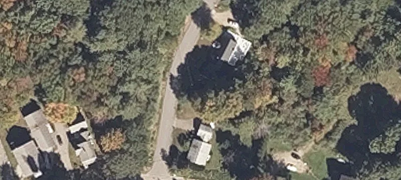 6 Walt Kuhn Rd