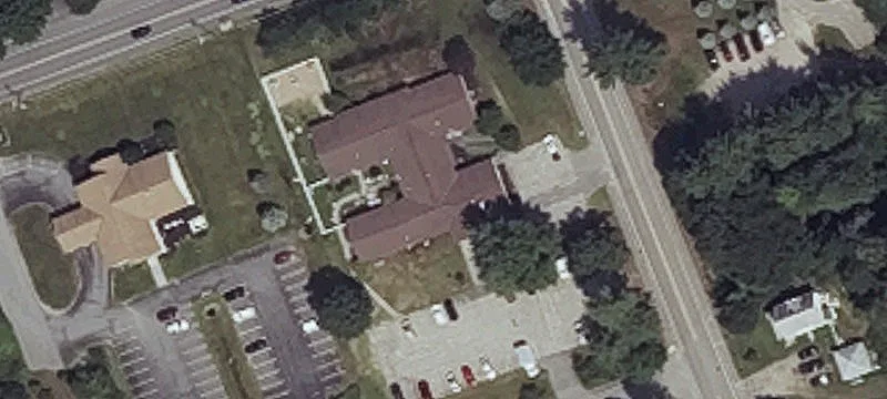 381 Main St