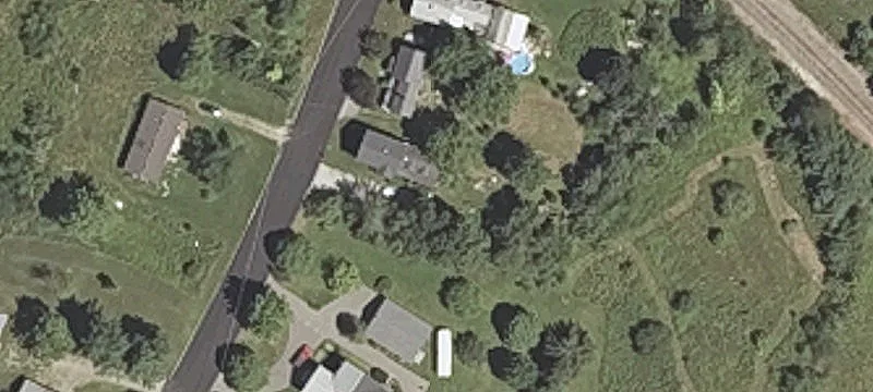 16 Blake Rd