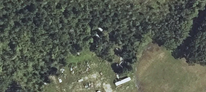 6 Fearon Ln