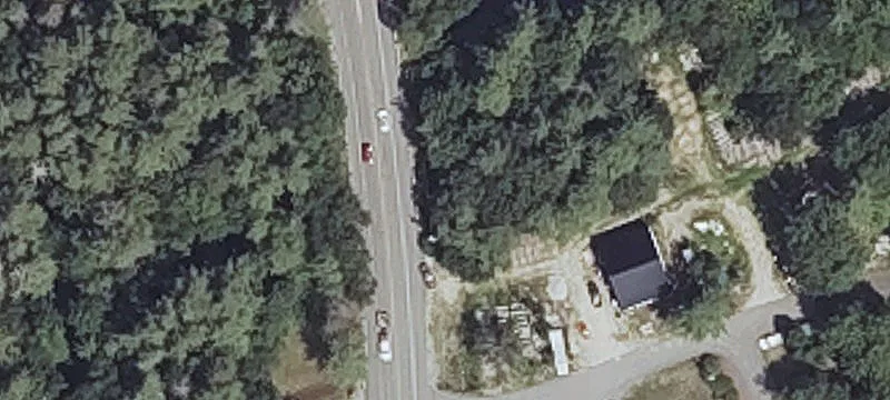 630th Roosevelt Trl