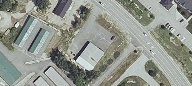 966 Roosevelt Trl