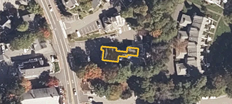 268 Main St