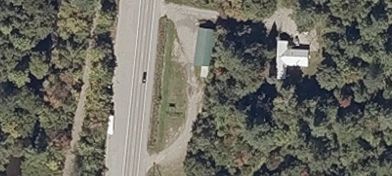 449 Us Rte 2nd E