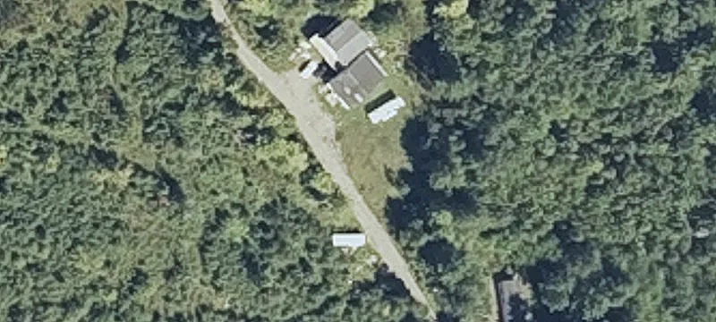 73 Heritage Dr