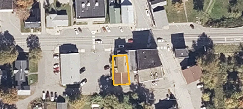 157 Main St