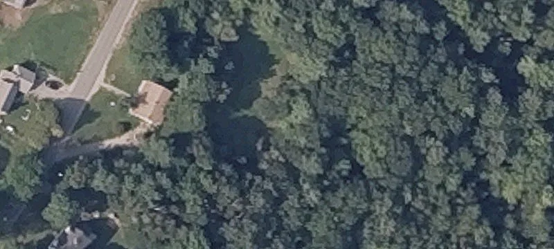 471 Mtn Rd