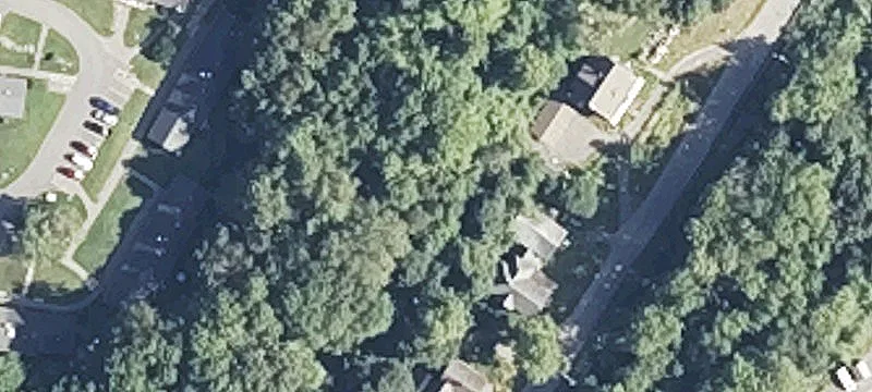 37 Highland Ave