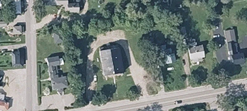 230 Main St