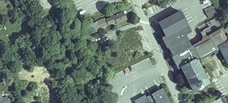 10 Cooper St