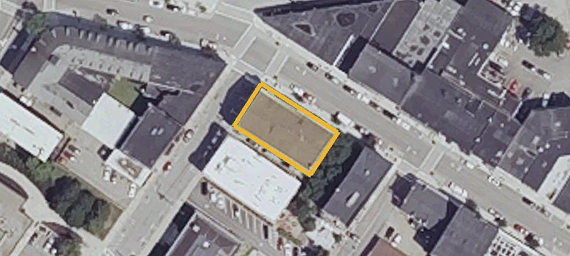 163 Main St