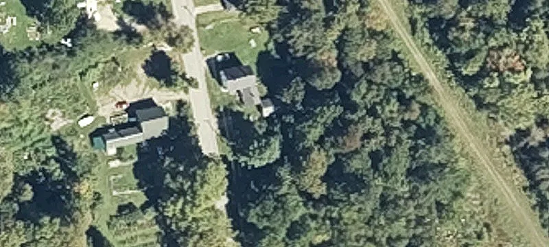 67 Church St