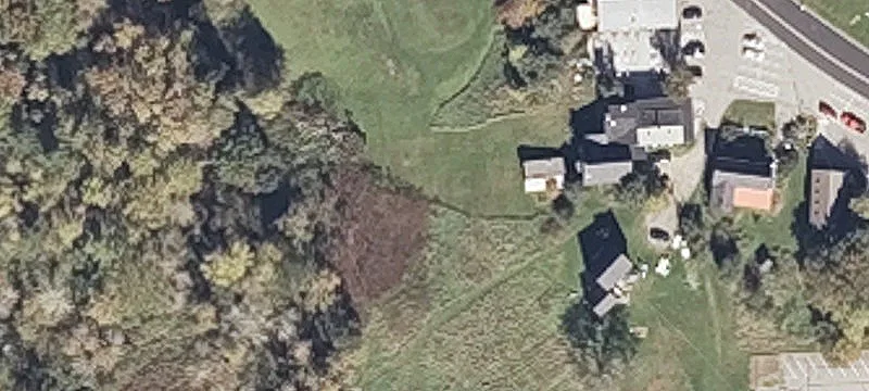 289 Cmn Rd