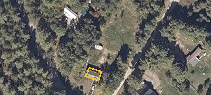 10 Burgess Rd