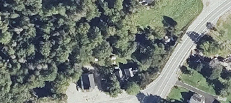 3 Toddy Pond Rd