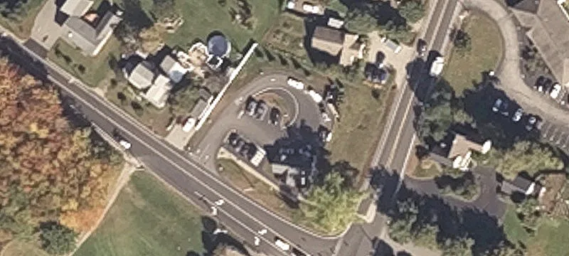 76 Portland Rd