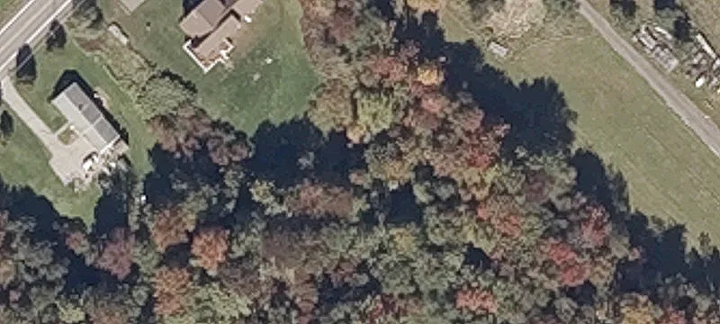 459 Billings Rd