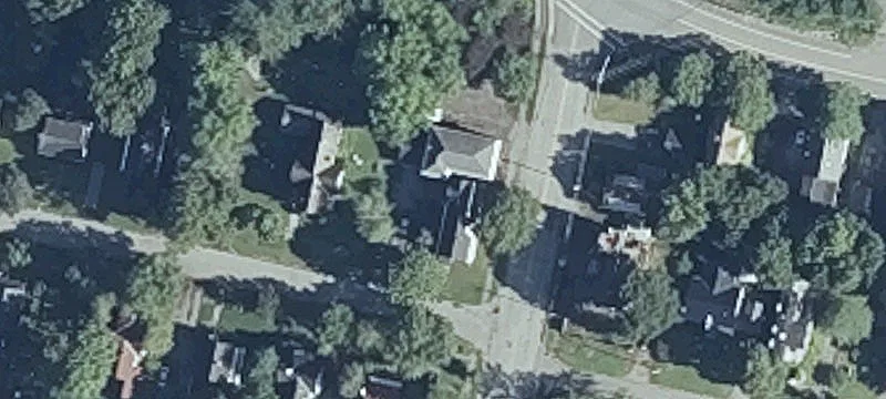 15 Morrill Ave