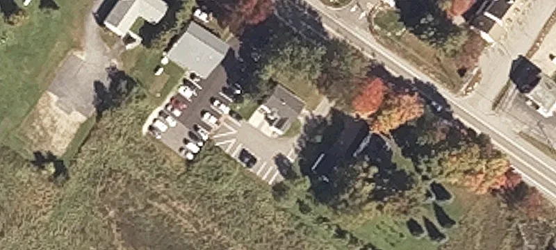 47 Ossipee E Trl