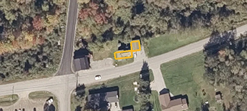 948 Fuller Rd