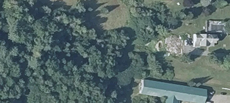 16 Cushnoc Rd