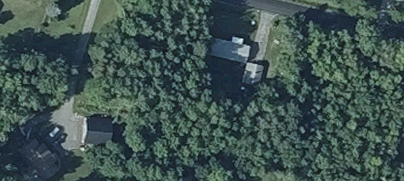 132 Hussey Hl Rd