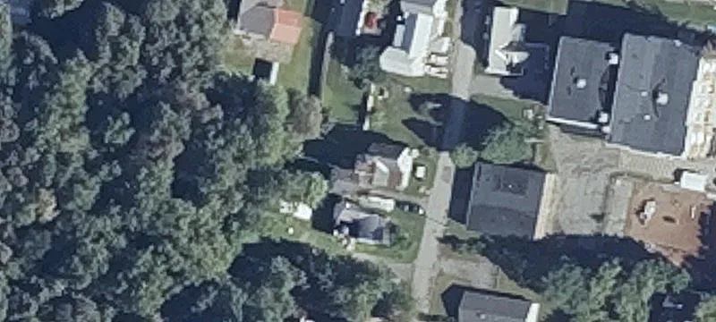 3 Preble St