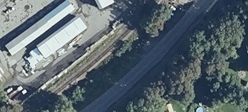 25 Augusta Rd