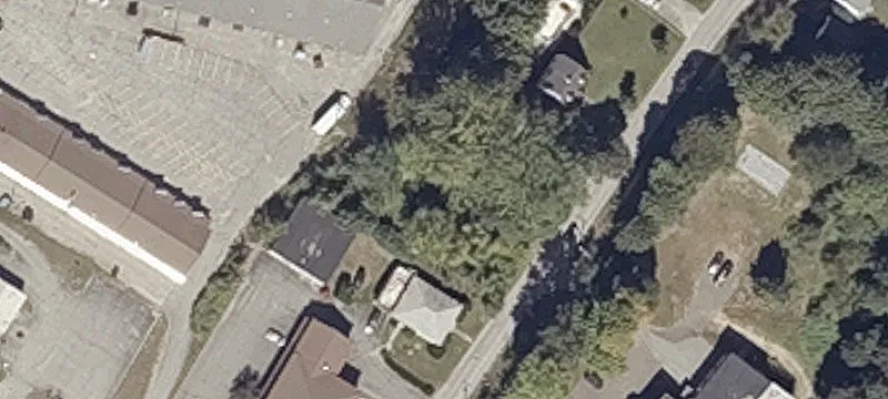 22 Northern Ave