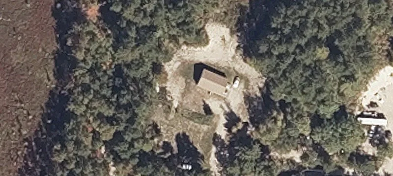 95 Loon Ln