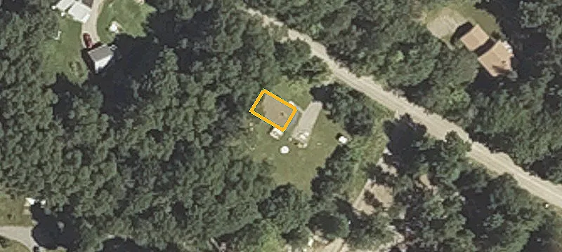 23 Oak Hl Rd