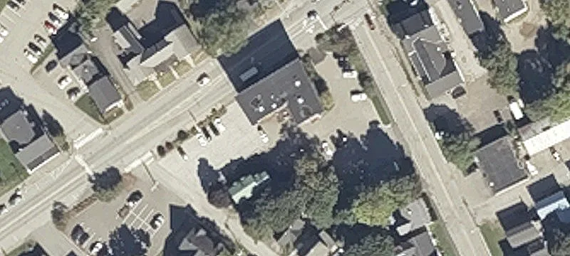 141 Main St