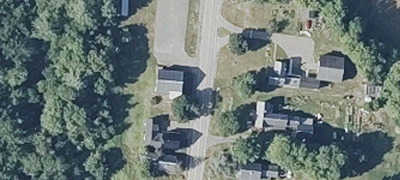 70 Church St