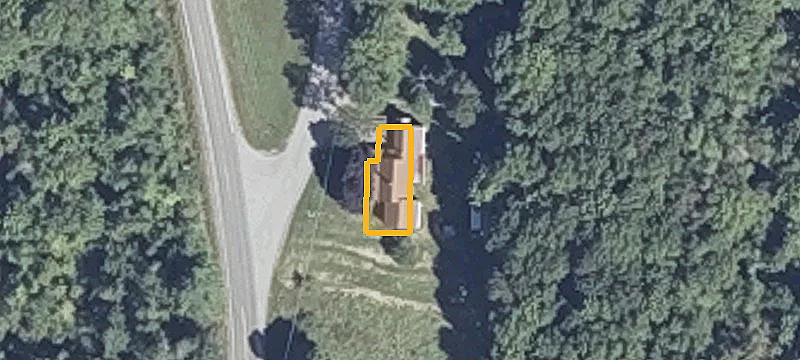 5 Grant Rd