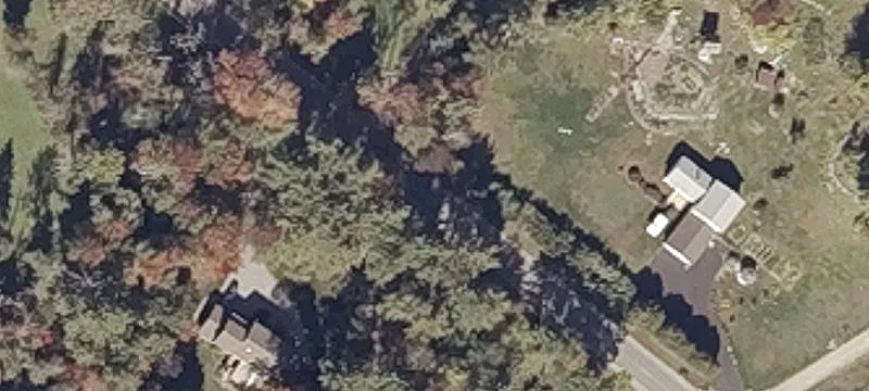 283 Hampden Rd